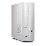 Asus P1-AH1 (90PB8LAE100000AGCFZ) Asus P1-AH1 (90PB8LAE100000AGCFZ)